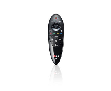 LG AN-MR500 Smart Magic Remote Control for LG Smart Tv's AGF77238901