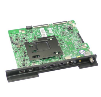 BN94-12529B Samsung Main Board for UN55MU6300FXZA (Version AA02 / AA08))