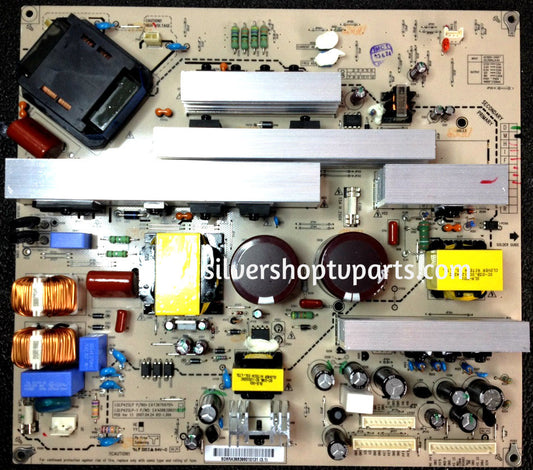 LG EAY38639601 EAY36769701 Power Supply
