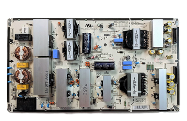 EAY64749001 Power Supply for OLED55C8AUA.BUSWLJR