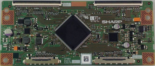 RUNTK5261TPZH