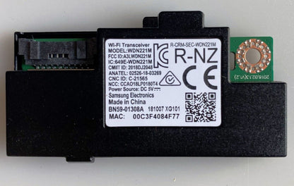 BN59-01308A