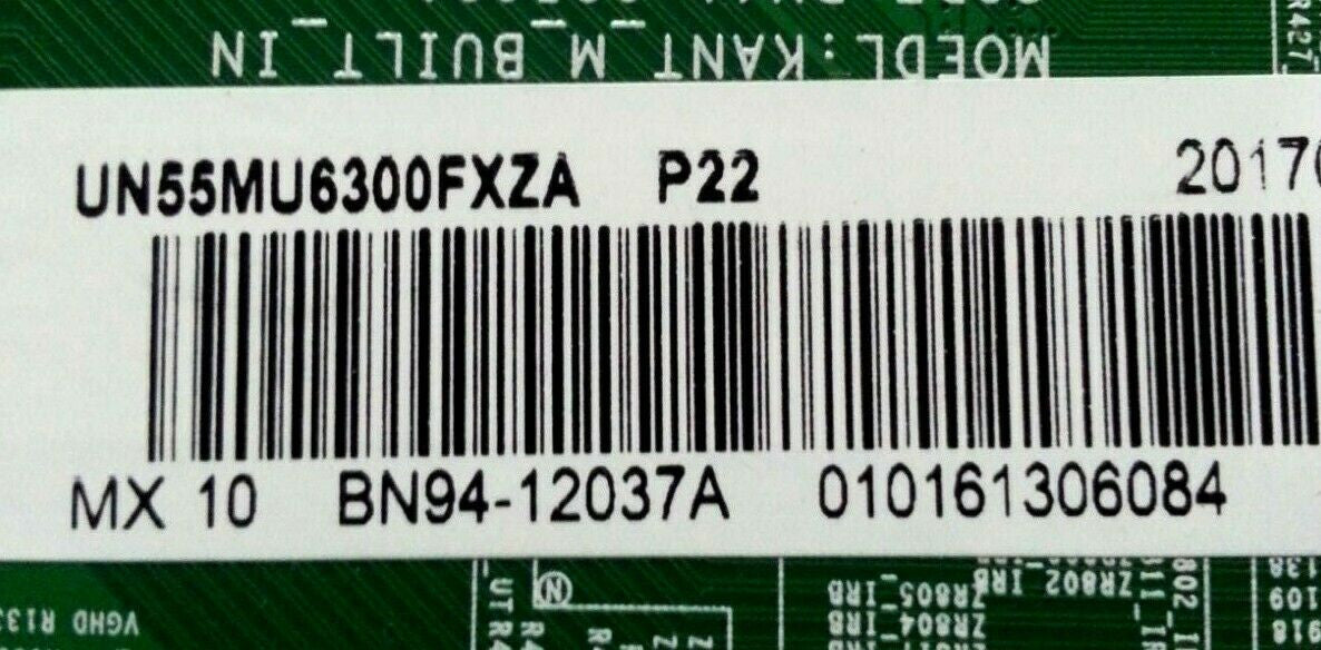 BN94-12037A