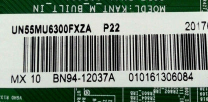 BN94-12037A