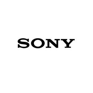 SONY A-1127-174-A Light Engine A1127174A