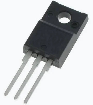6R125P6 Genuine Transistor for Samsung Power Supply