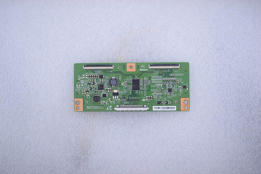 V500HJ3-CPE1 RCA T-Con Board for LED50B45RQ E88441 1DY171GFE